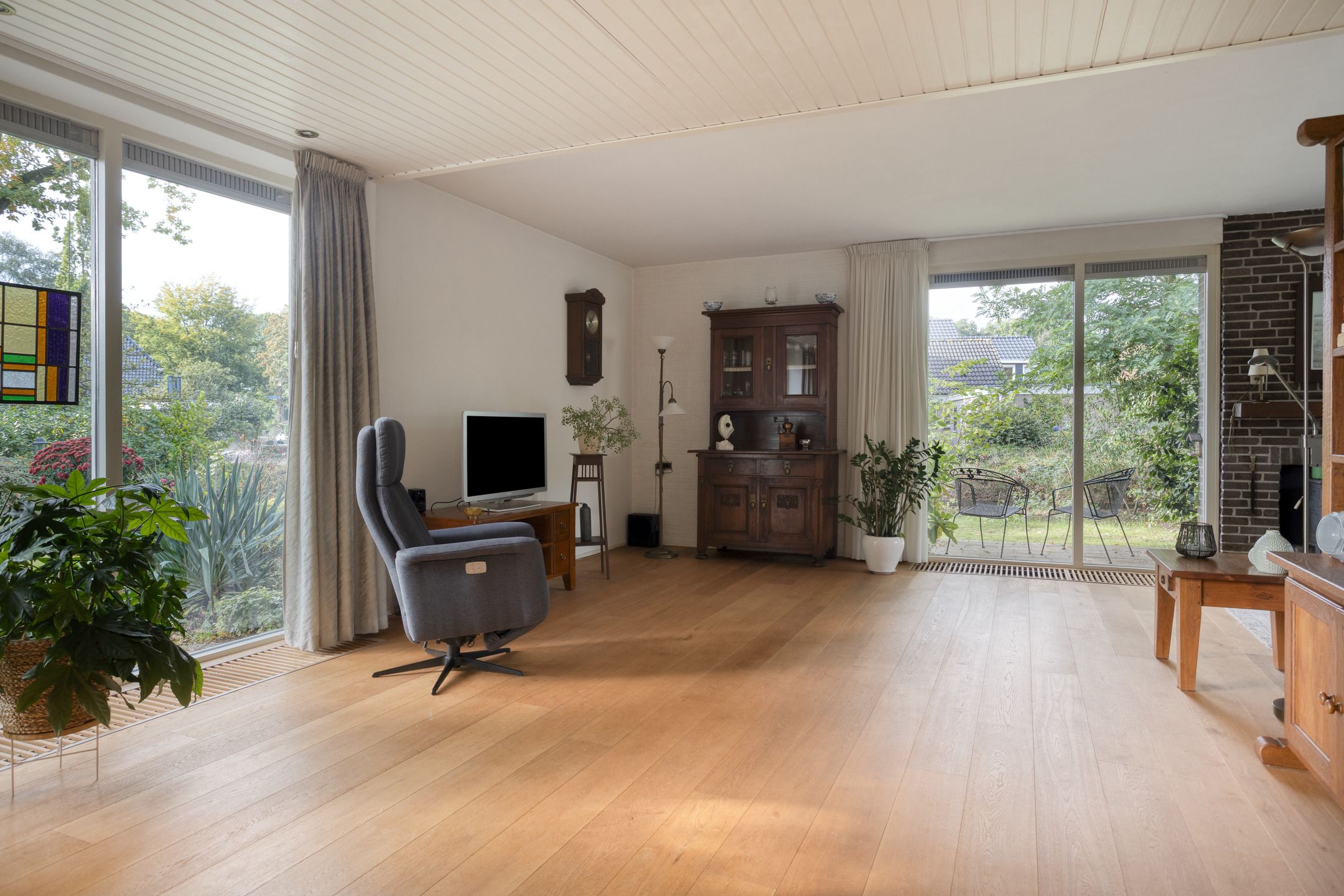 Foto 12 van Eursingerweg 54