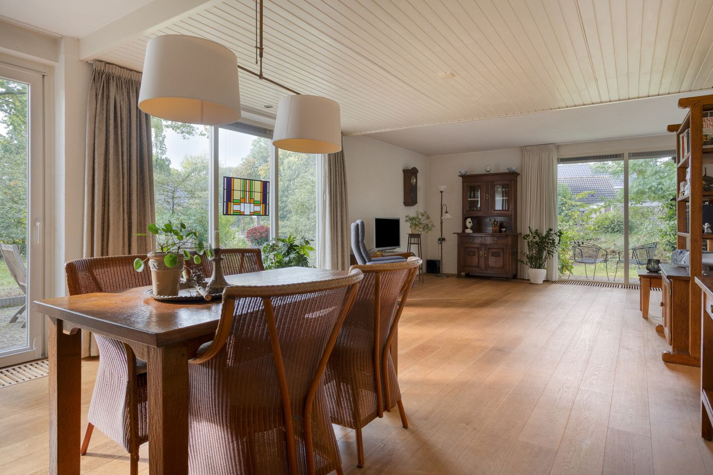 Foto 14 van Eursingerweg 54