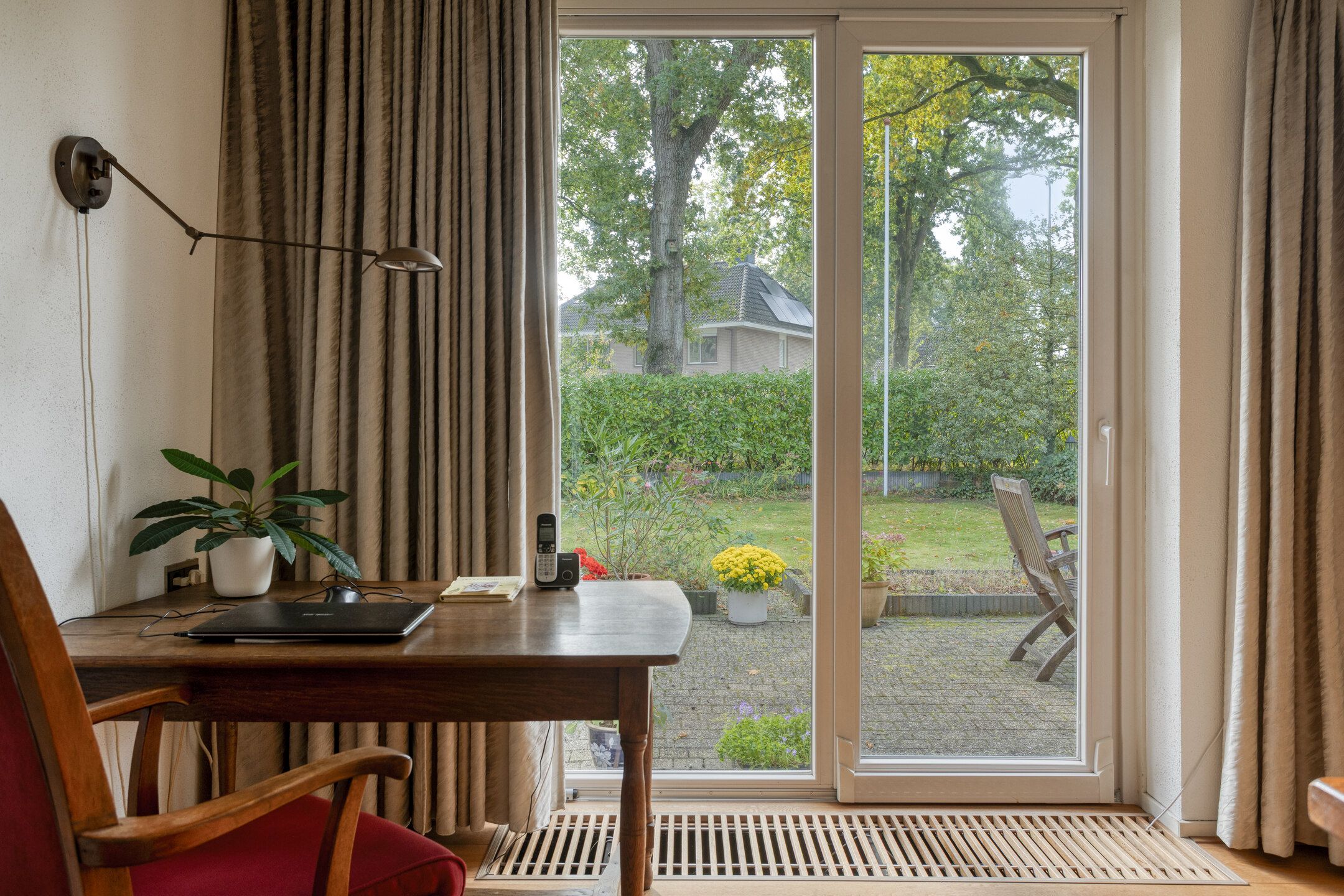 Foto 15 van Eursingerweg 54