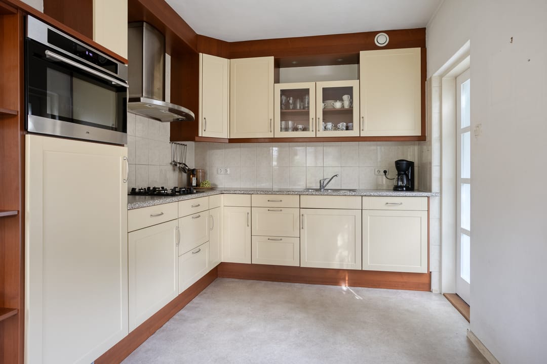 Foto 16 van Eursingerweg 54