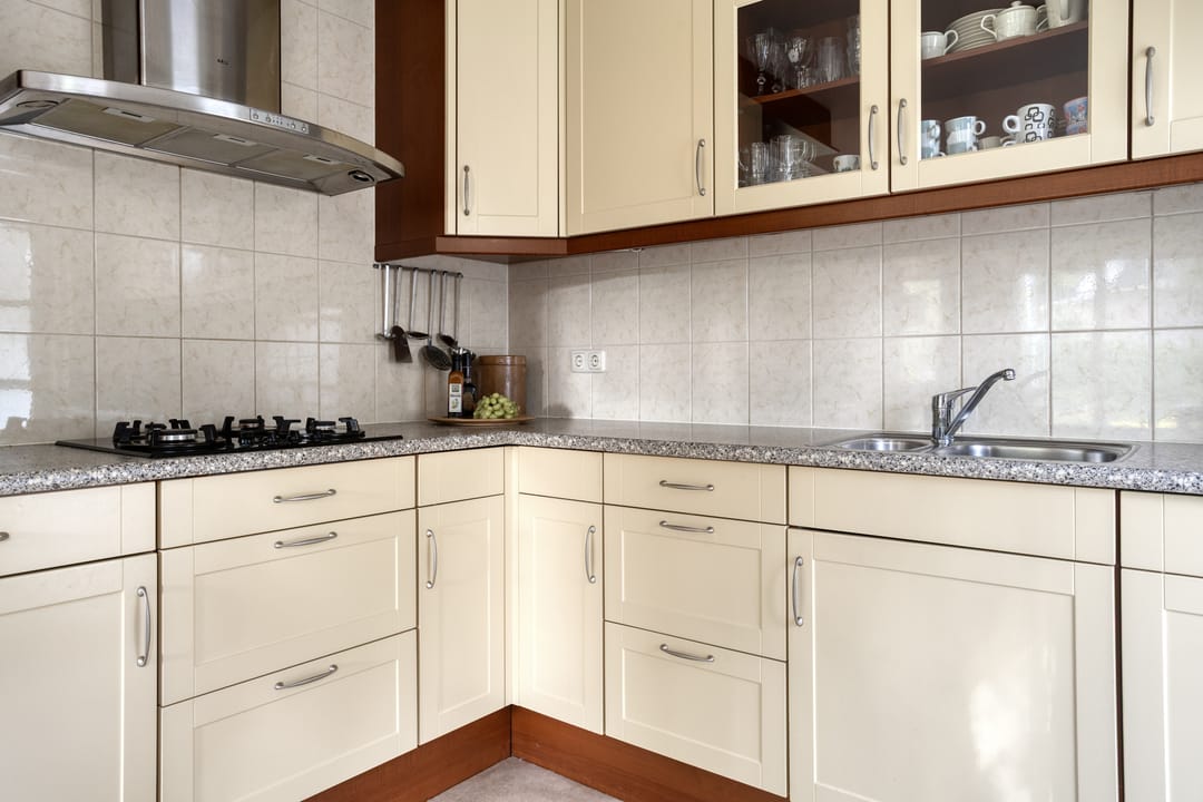 Foto 17 van Eursingerweg 54