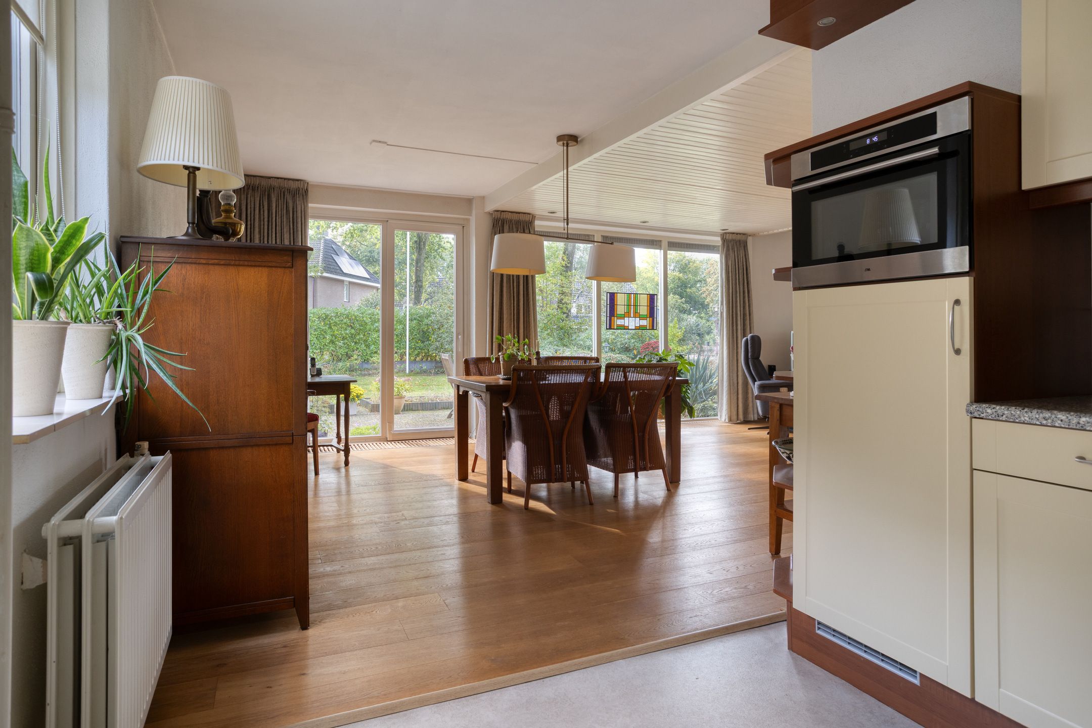 Foto 18 van Eursingerweg 54