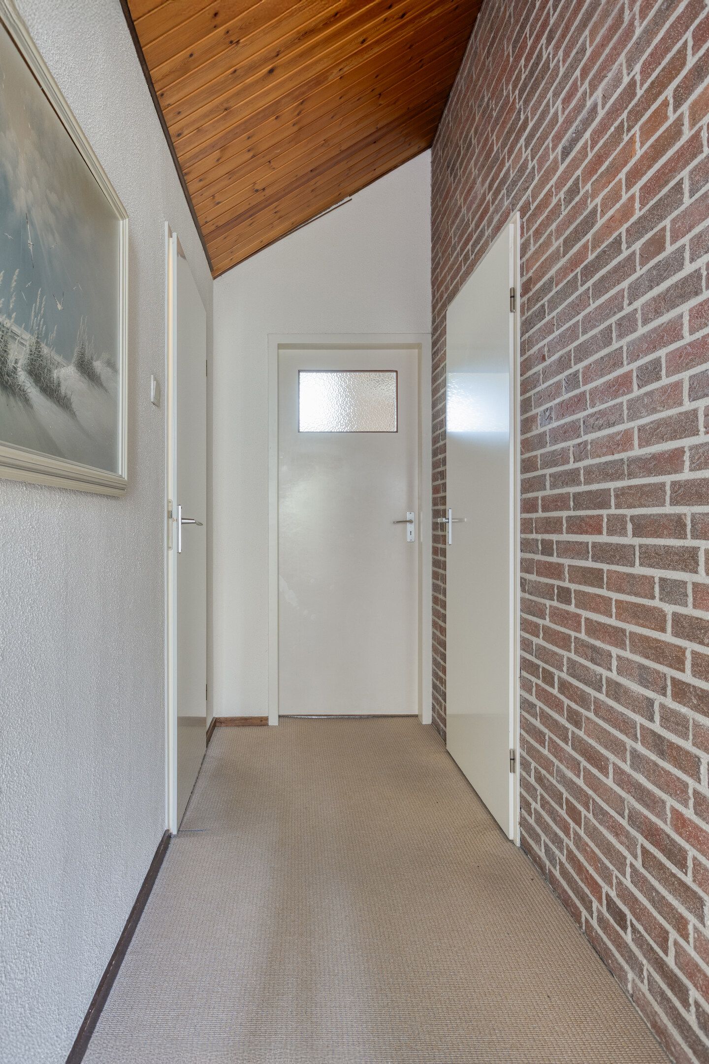 Foto 20 van Eursingerweg 54