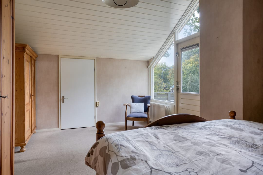 Foto 22 van Eursingerweg 54