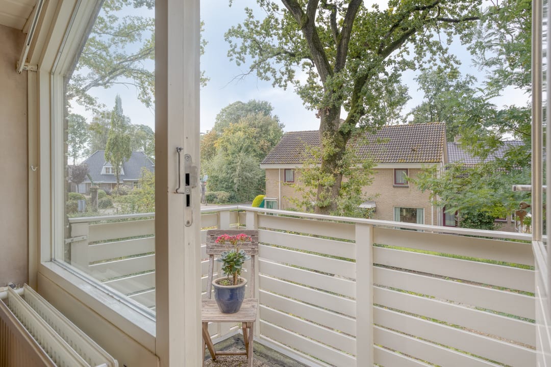 Foto 23 van Eursingerweg 54