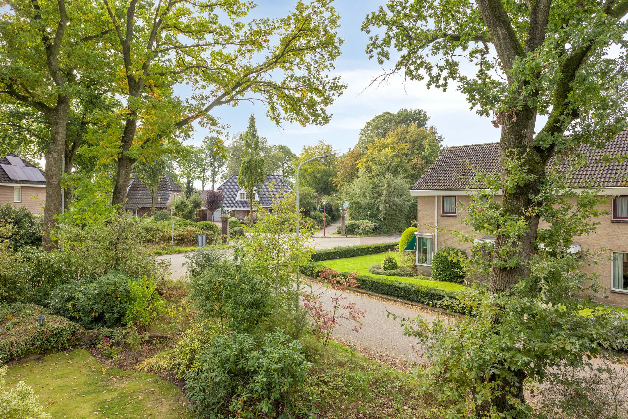 Foto 24 van Eursingerweg 54