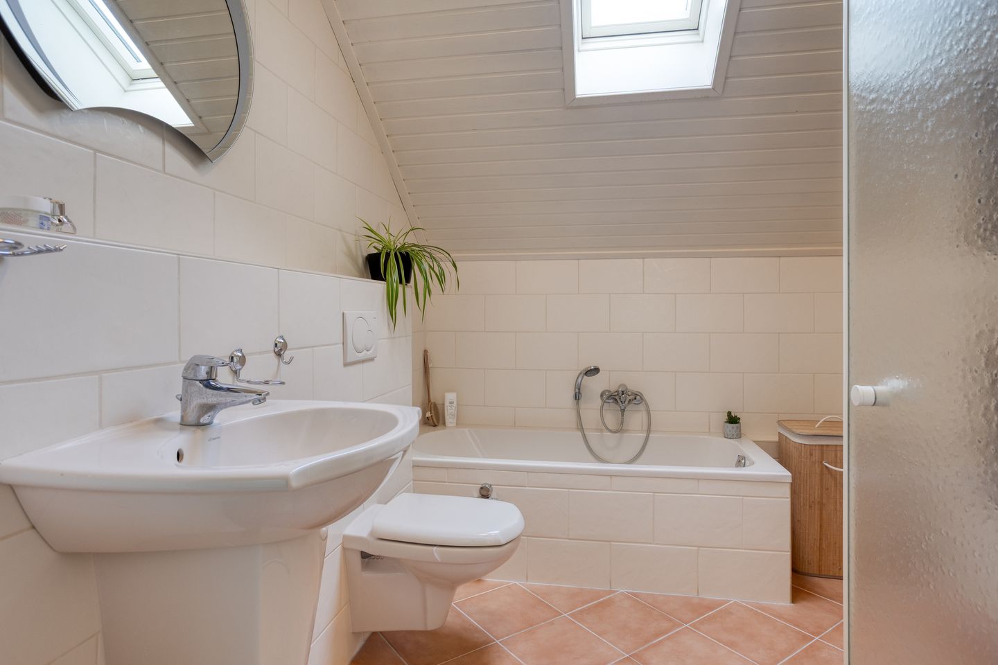 Foto 25 van Eursingerweg 54