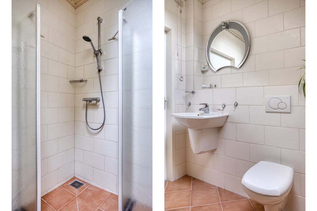 Foto 26 van Eursingerweg 54