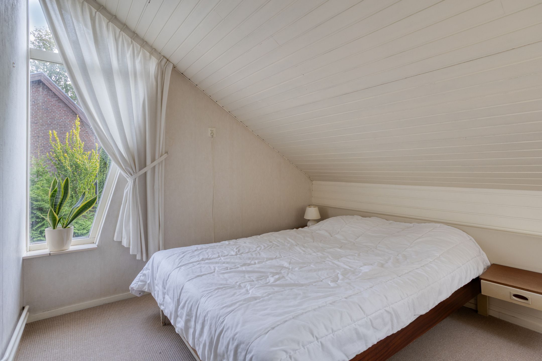 Foto 27 van Eursingerweg 54