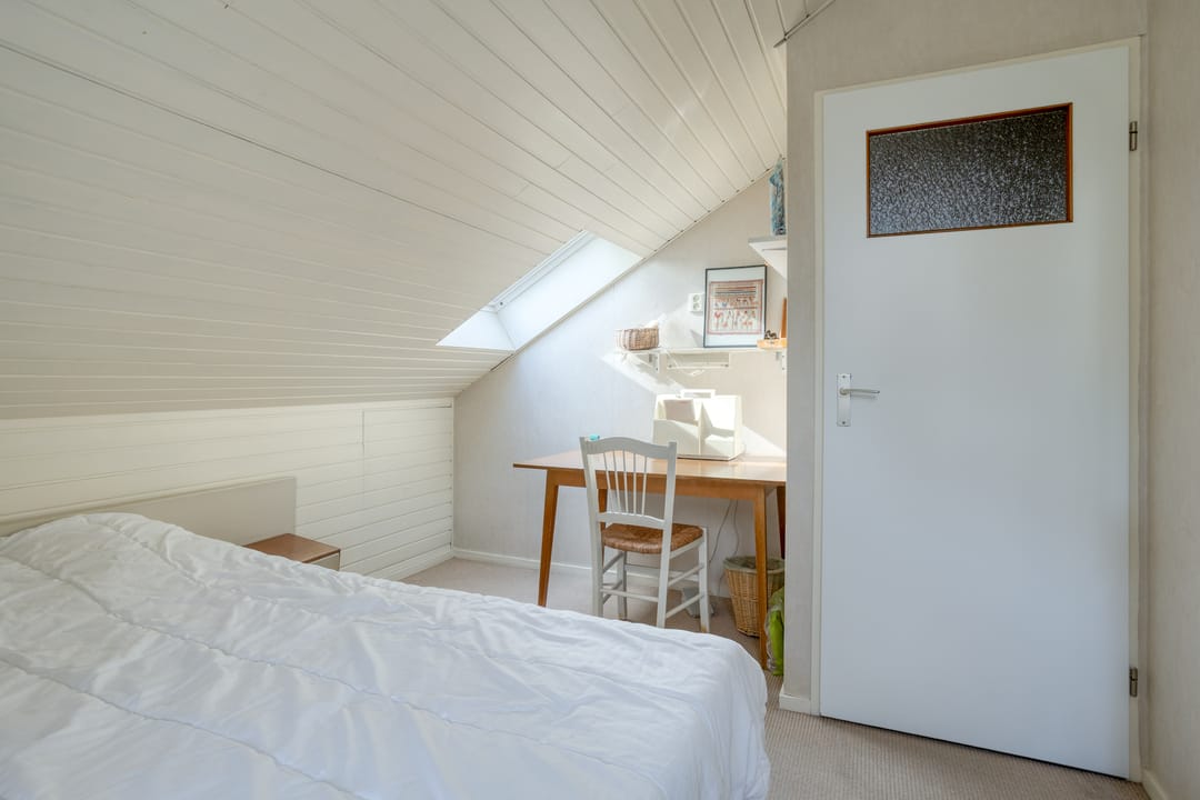 Foto 28 van Eursingerweg 54