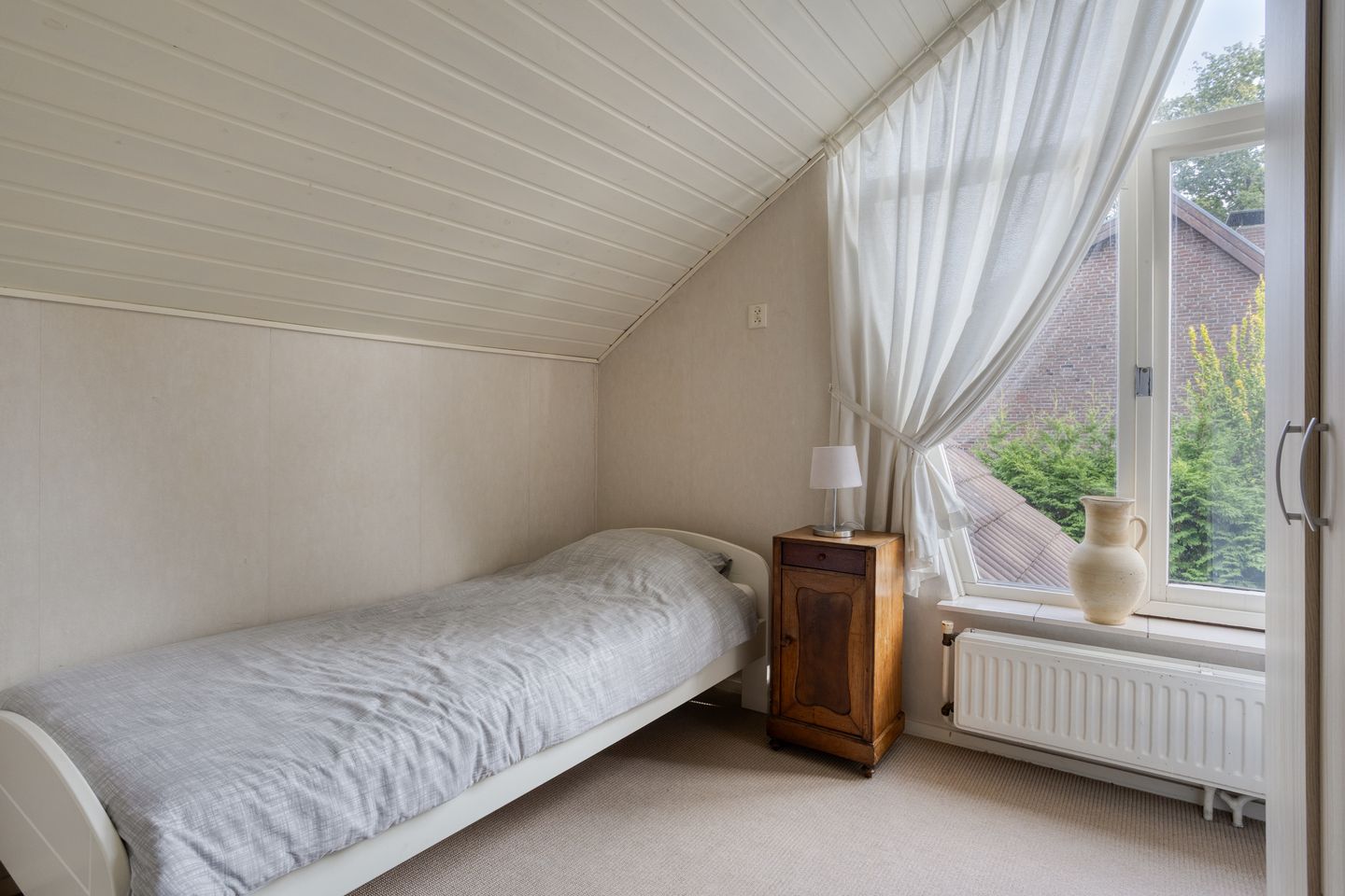 Foto 29 van Eursingerweg 54