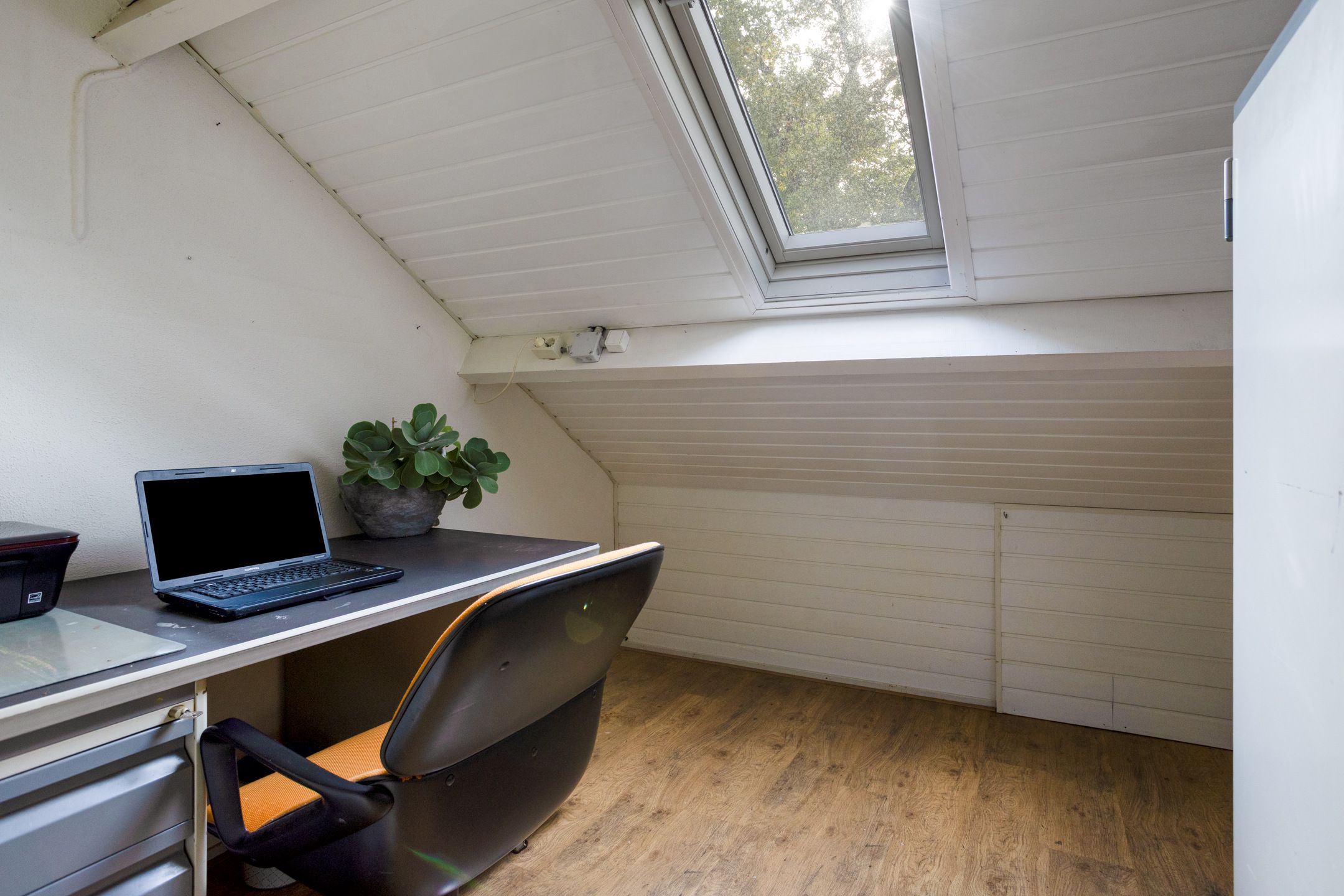 Foto 30 van Eursingerweg 54