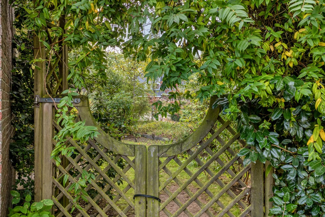 Foto 31 van Eursingerweg 54