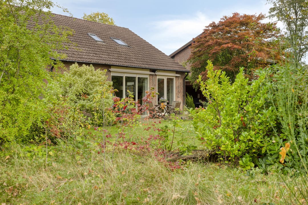 Foto 32 van Eursingerweg 54