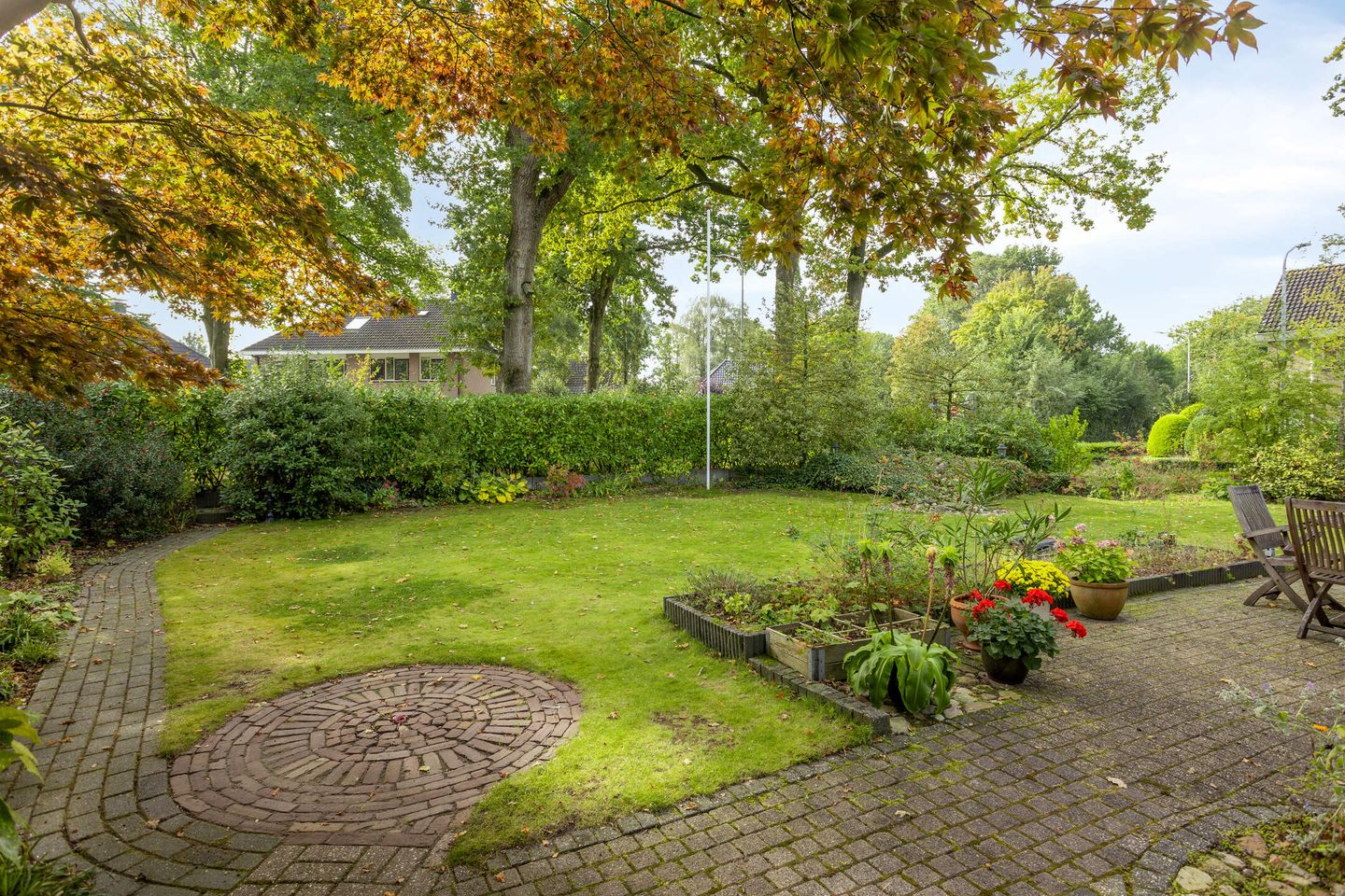 Foto 34 van Eursingerweg 54