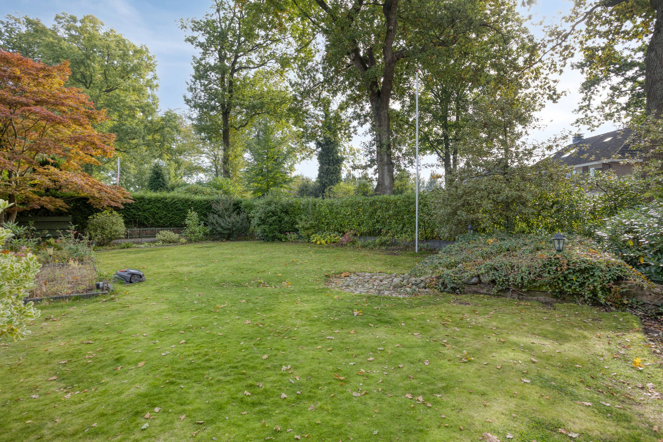 Foto 36 van Eursingerweg 54