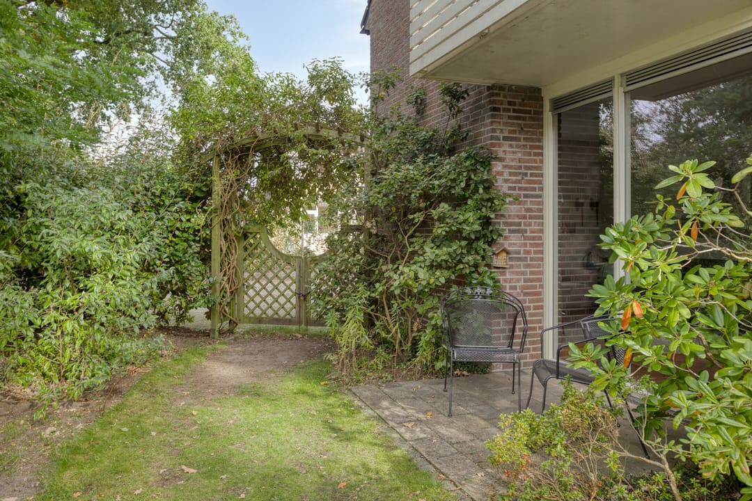 Foto 37 van Eursingerweg 54