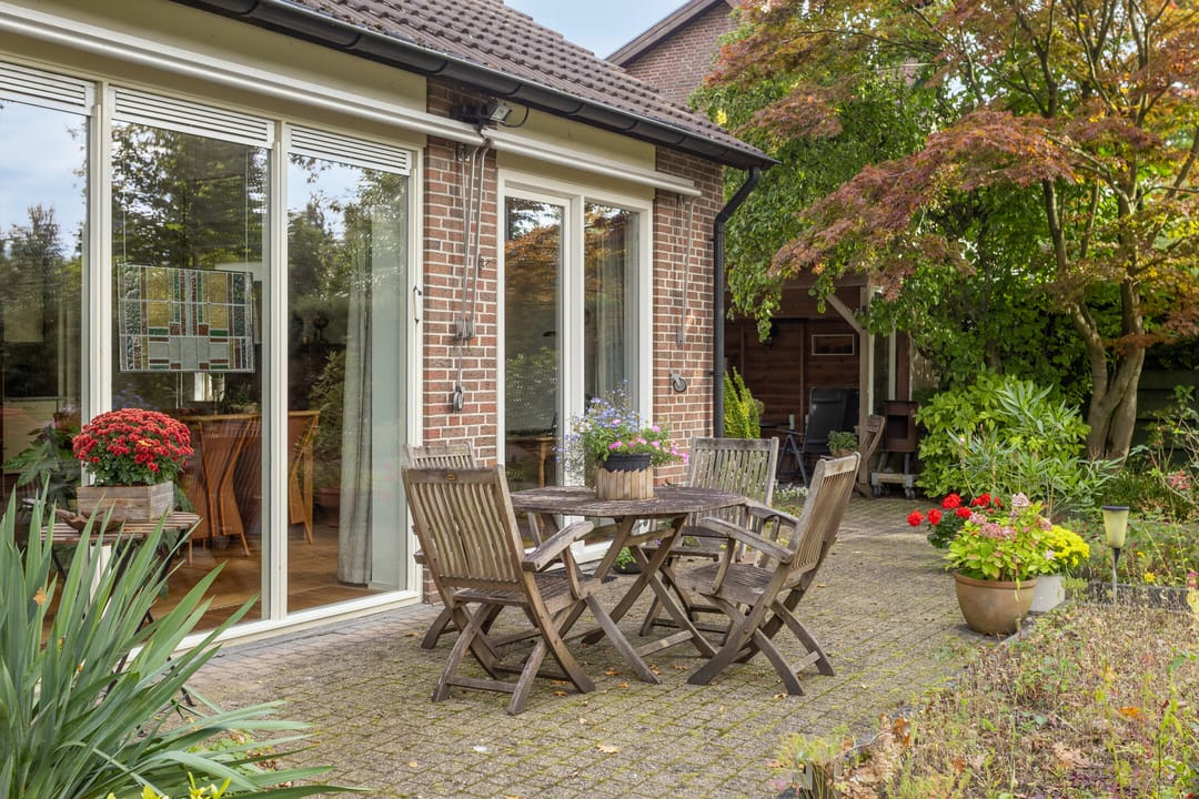 Foto 38 van Eursingerweg 54