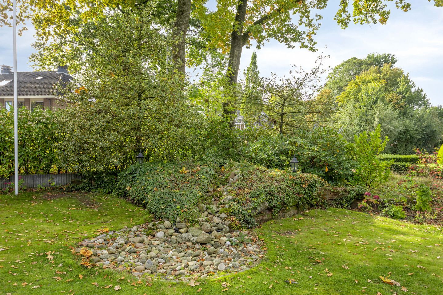 Foto 40 van Eursingerweg 54