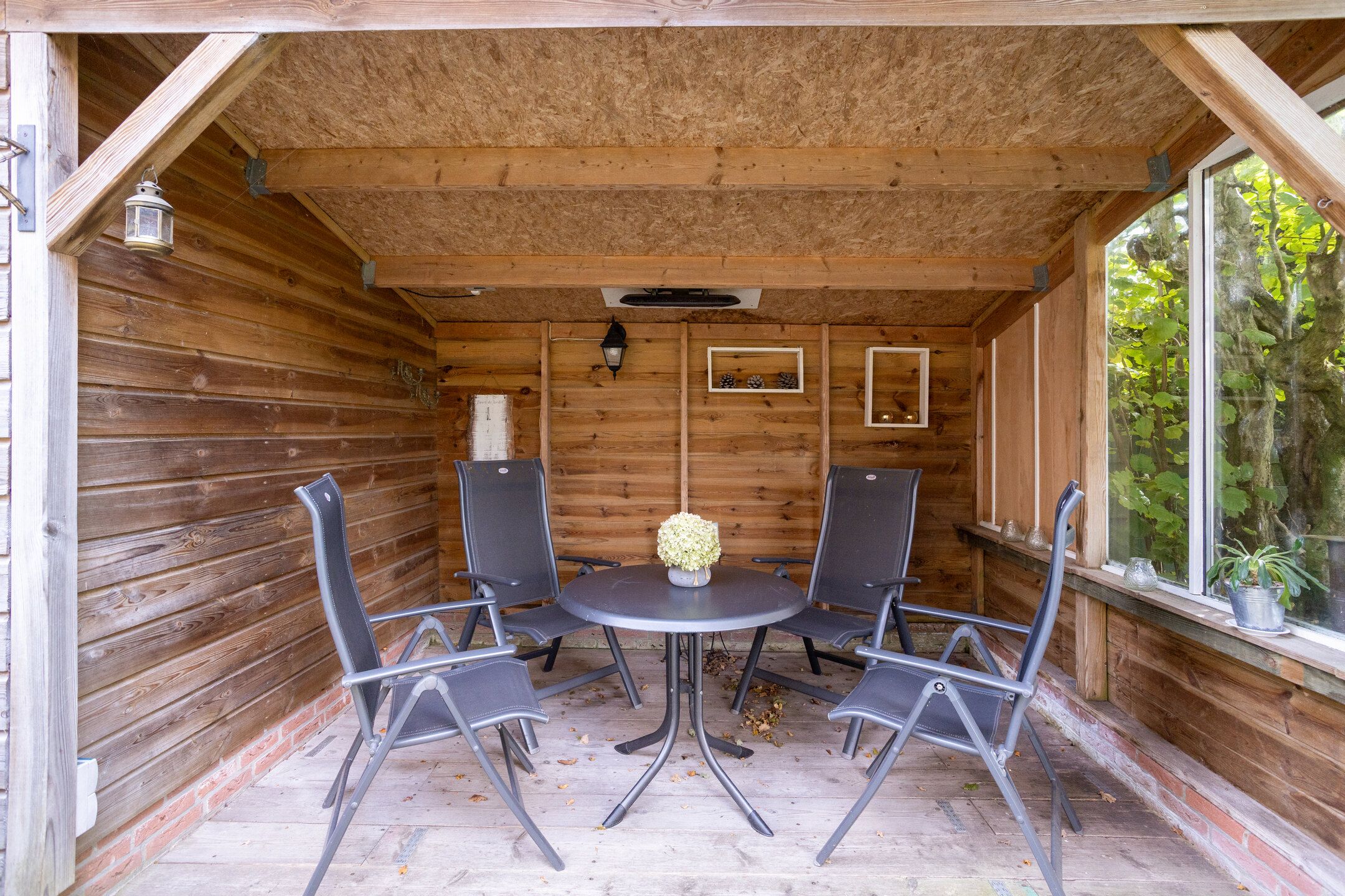 Foto 42 van Eursingerweg 54