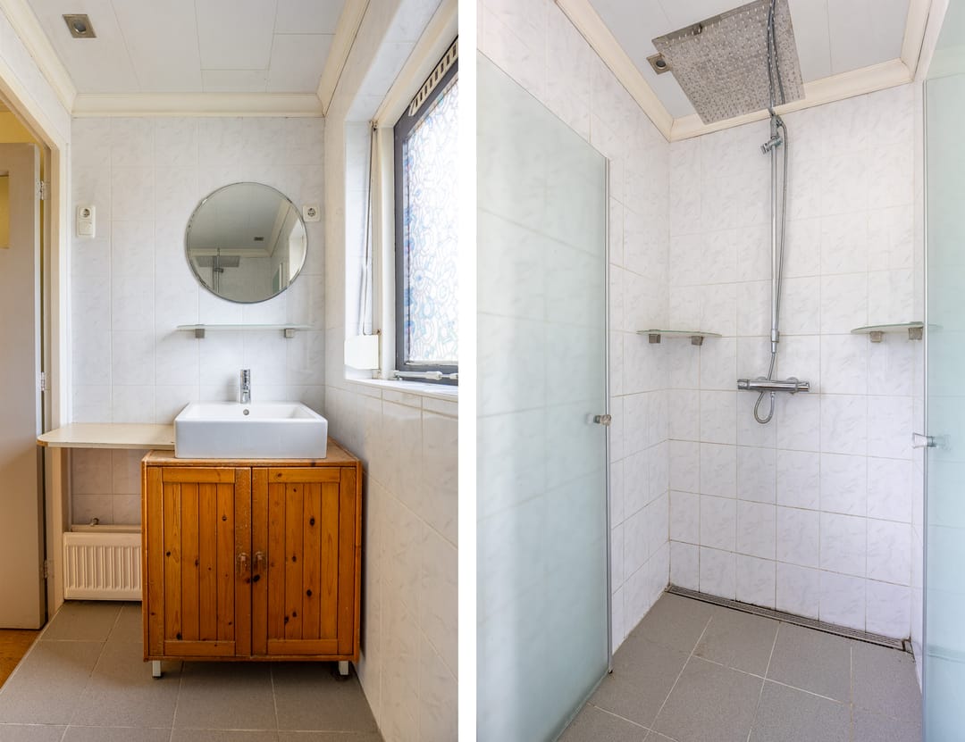 Foto 22 van Kleefstraat 34