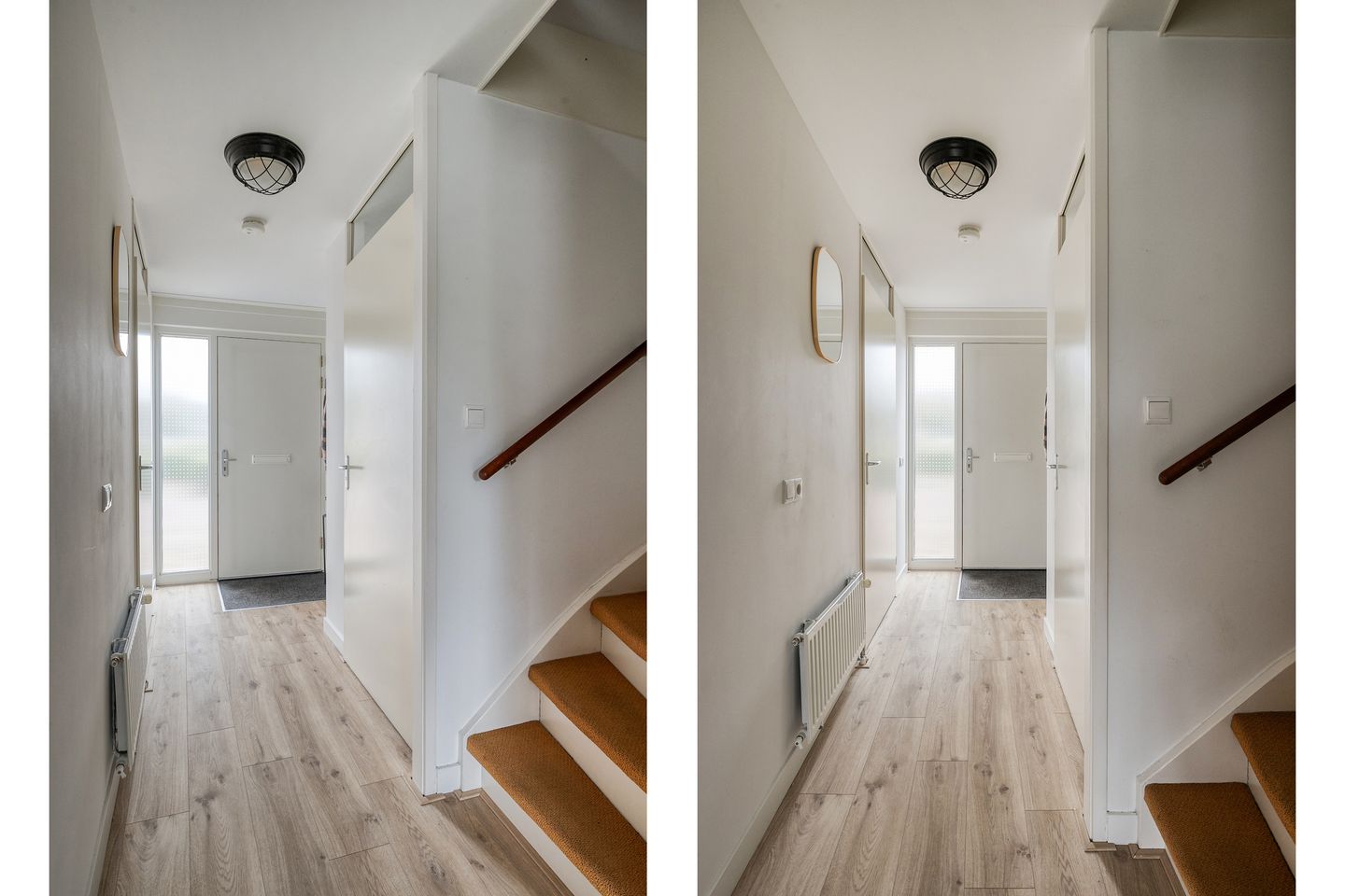 Foto 5 van Verhulststraat 84