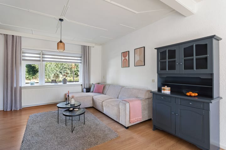 Foto 2 van Bornerbroeksestraat 93