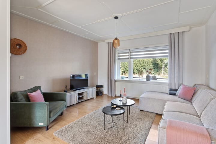 Foto 3 van Bornerbroeksestraat 93