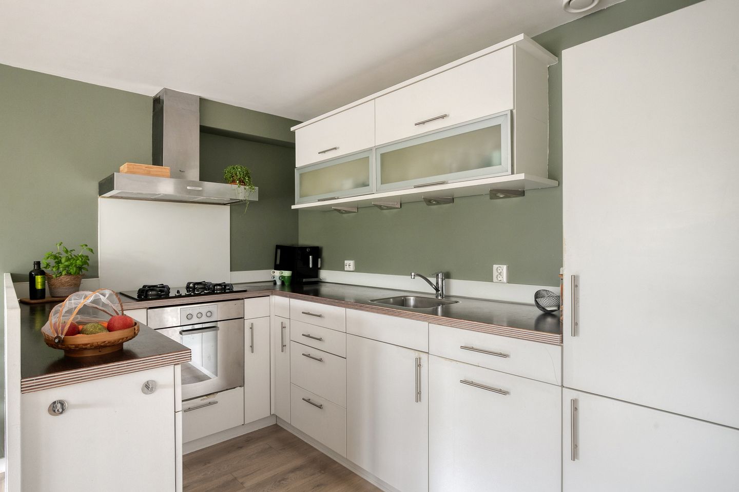 Foto 14 van Verhulststraat 84