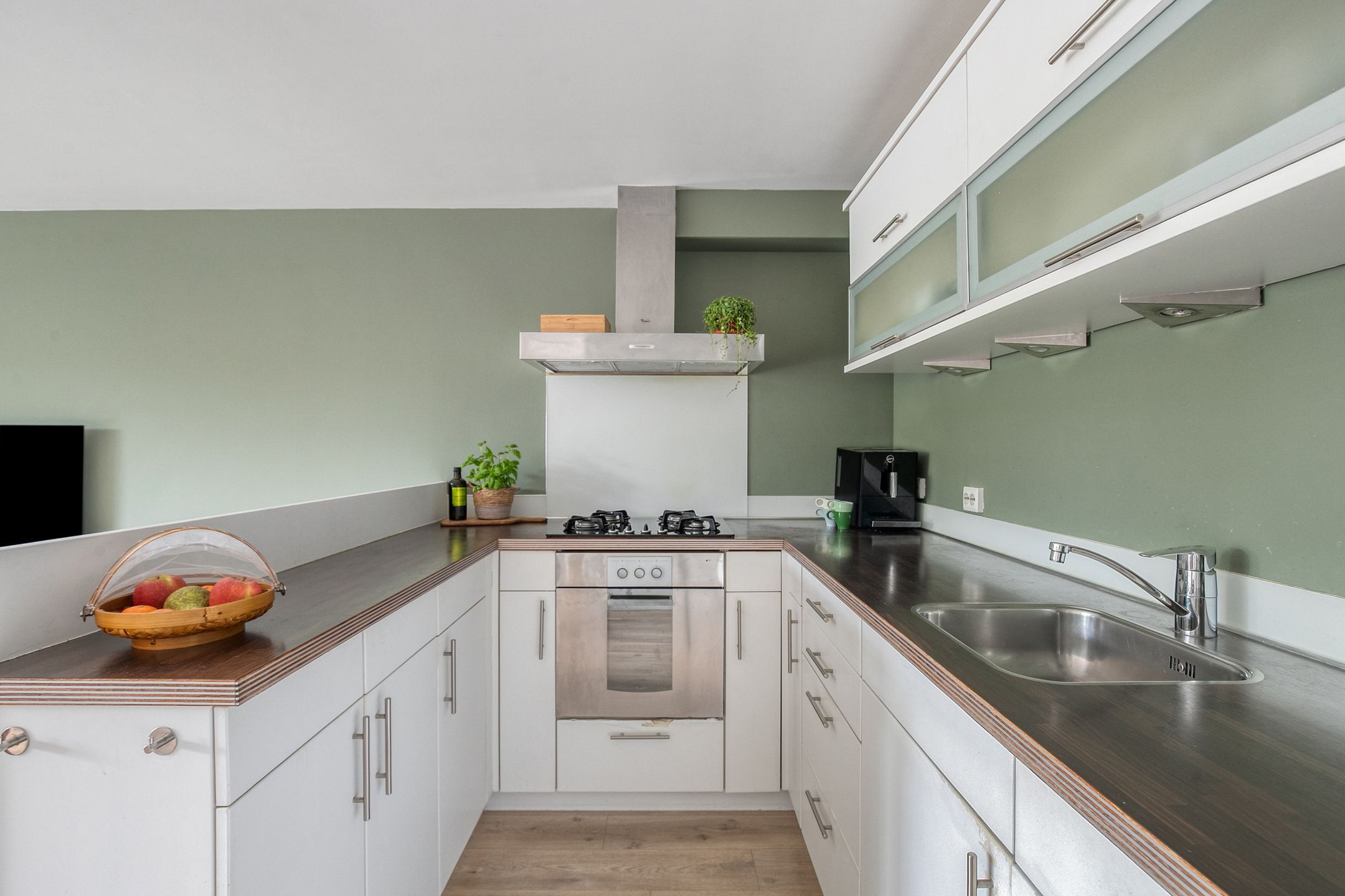 Foto 15 van Verhulststraat 84