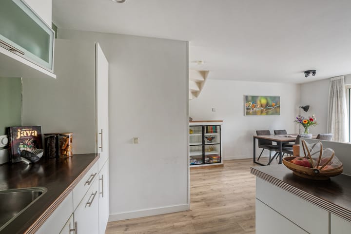 Foto 16 van Verhulststraat 84