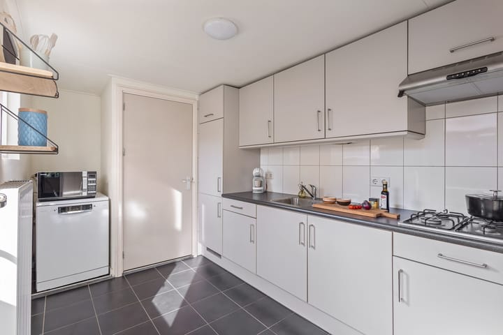 Foto 6 van Bornerbroeksestraat 93