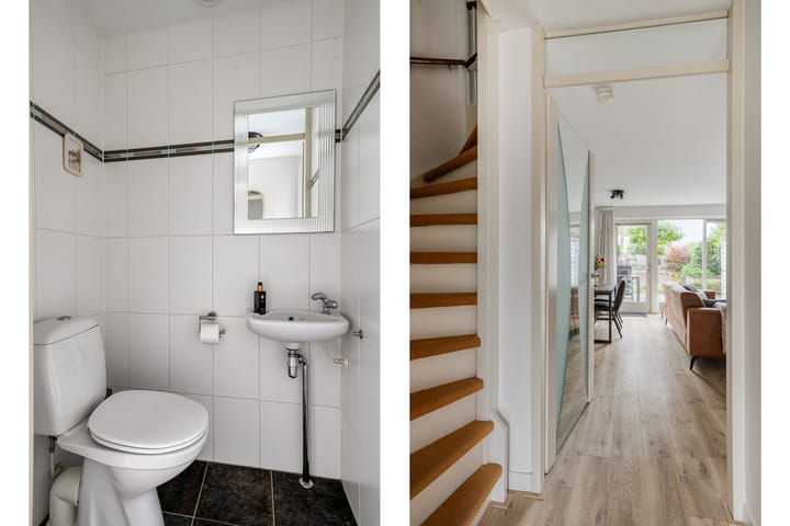 Foto 17 van Verhulststraat 84