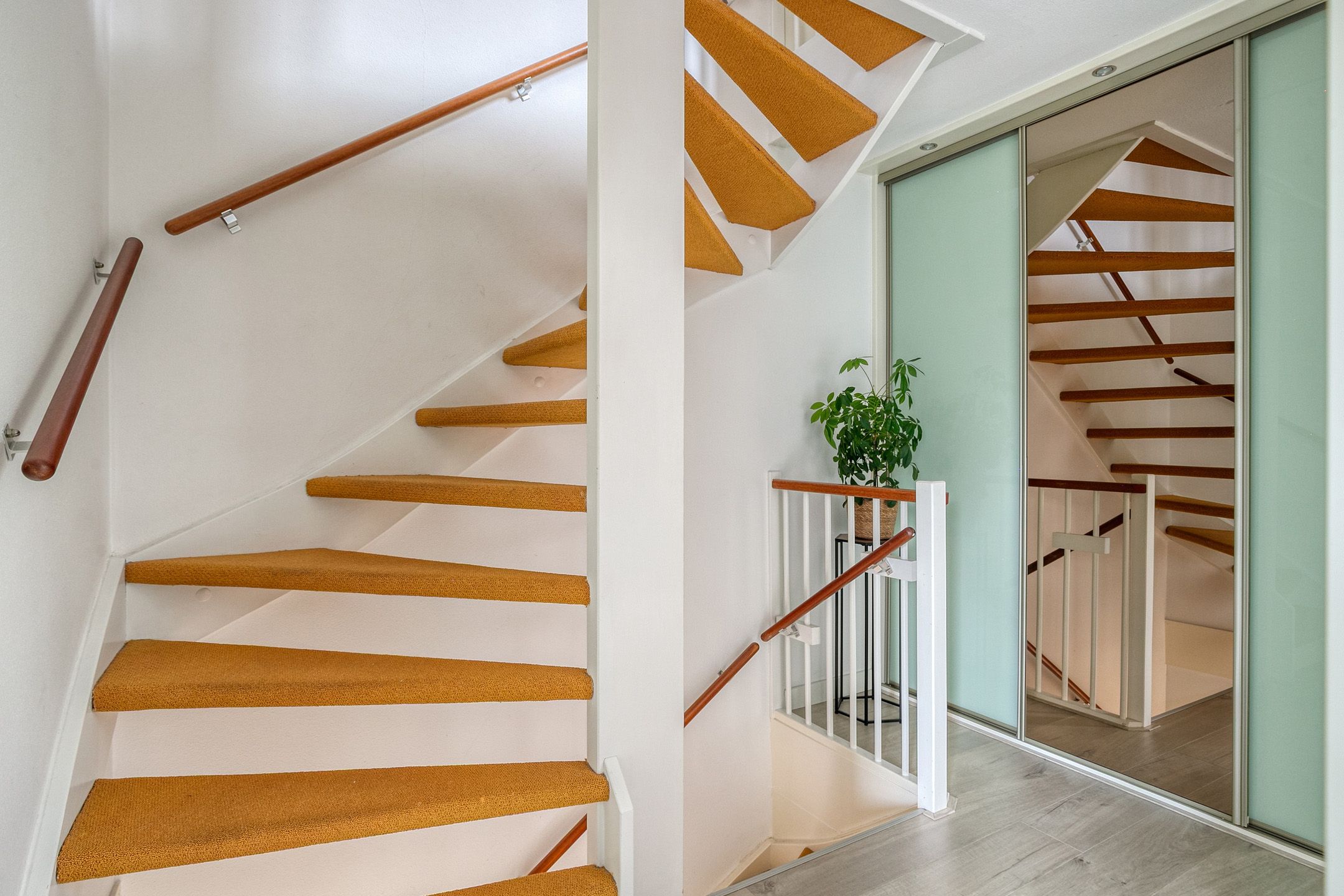 Foto 18 van Verhulststraat 84