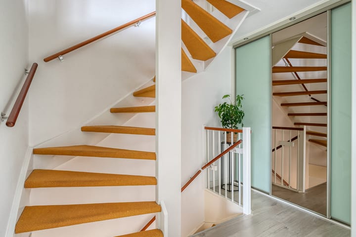 Foto 18 van Verhulststraat 84