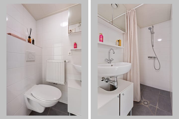 Foto 8 van Bornerbroeksestraat 93