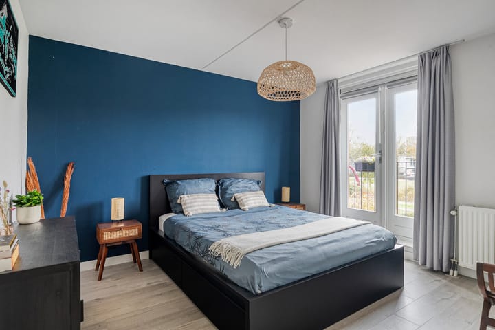 Foto 19 van Verhulststraat 84