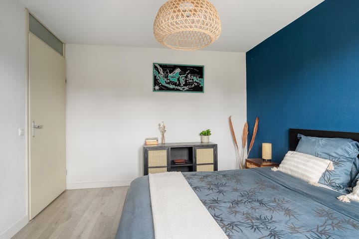 Foto 20 van Verhulststraat 84