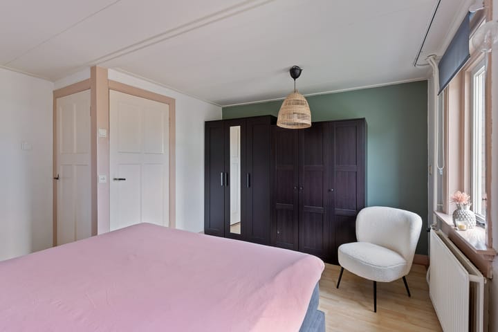 Foto 10 van Bornerbroeksestraat 93