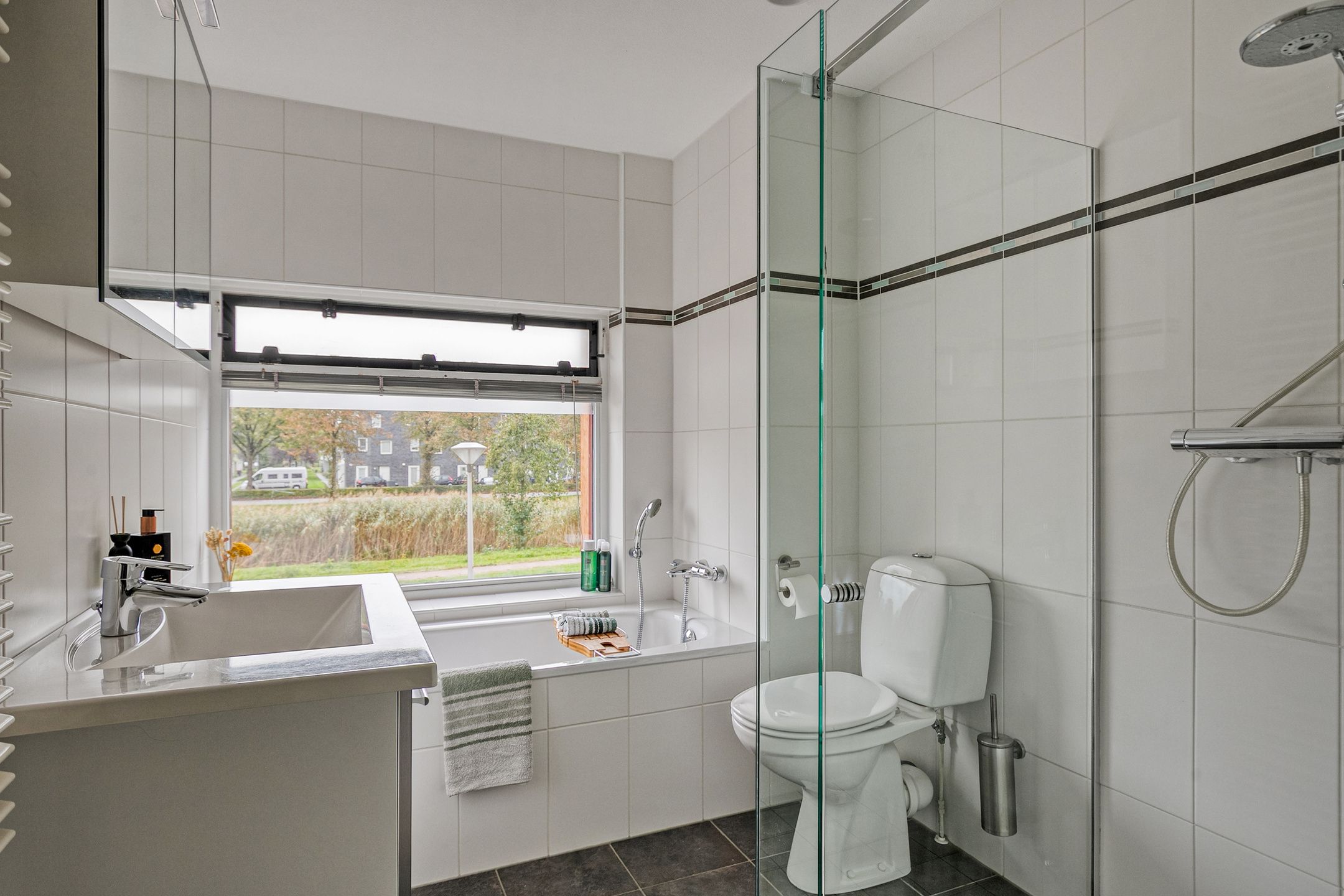 Foto 21 van Verhulststraat 84