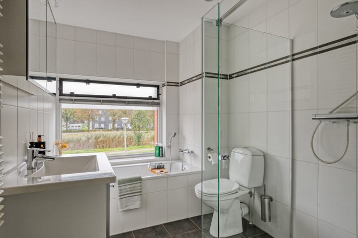 Foto 21 van Verhulststraat 84