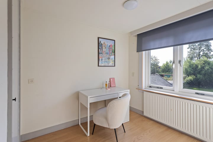 Foto 11 van Bornerbroeksestraat 93