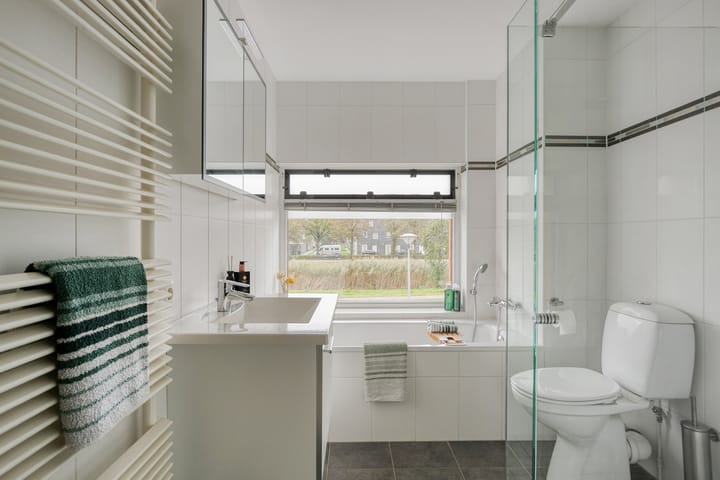 Foto 22 van Verhulststraat 84