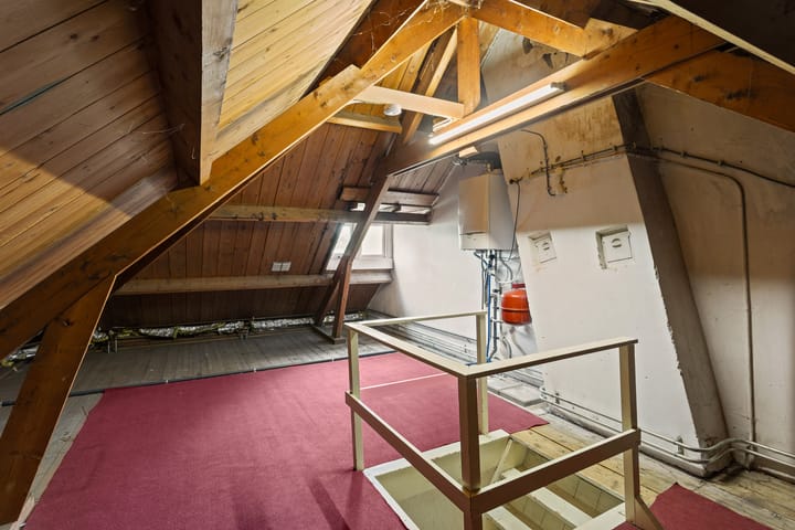 Foto 12 van Bornerbroeksestraat 93