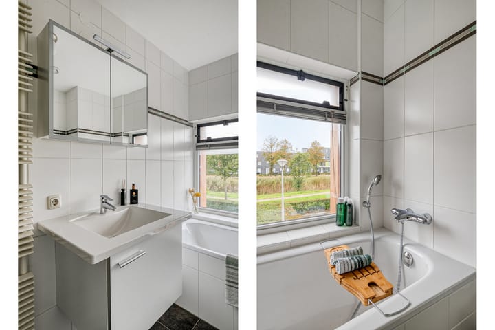 Foto 23 van Verhulststraat 84