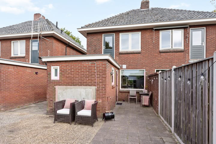 Foto 14 van Bornerbroeksestraat 93