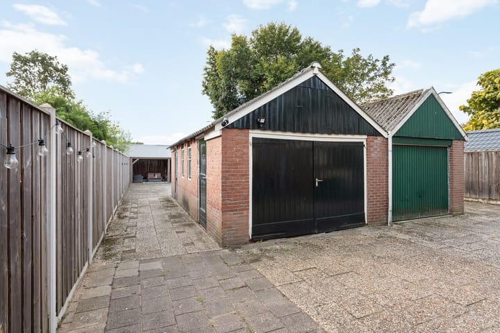 Foto 15 van Bornerbroeksestraat 93