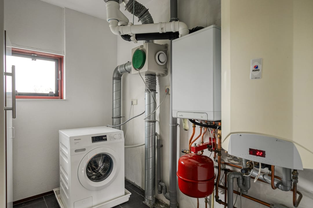 Foto 31 van Verhulststraat 84