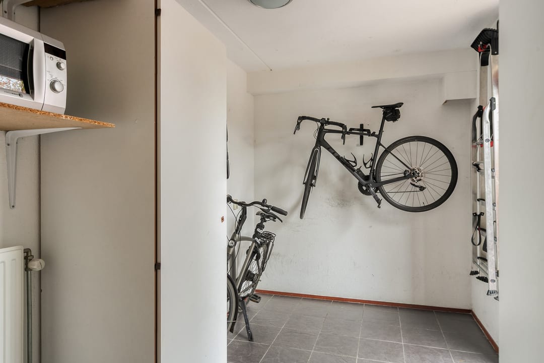 Foto 32 van Verhulststraat 84