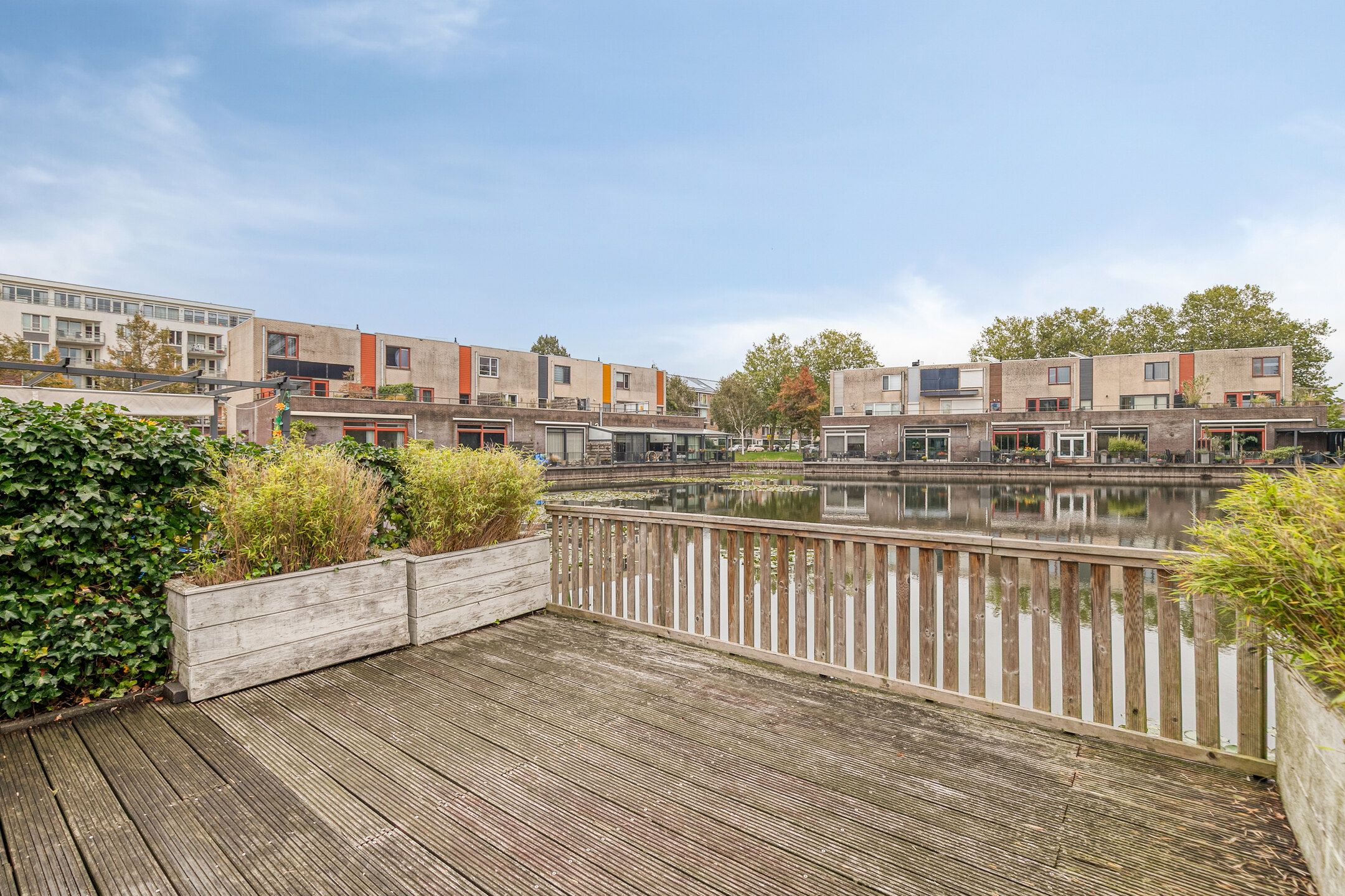 Foto 39 van Verhulststraat 84